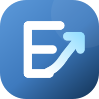 logo-mark